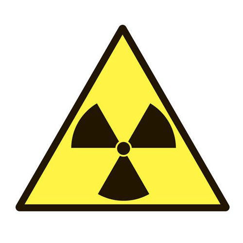 熱浪侵襲 法國(guó)電力減少四座核反應(yīng)堆發(fā)電量