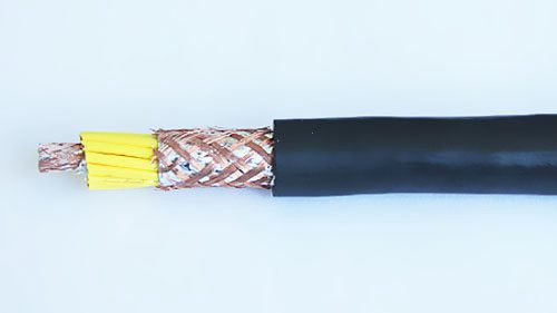 科普|耐火計(jì)算機(jī)電纜的執(zhí)行標(biāo)準(zhǔn)及特性