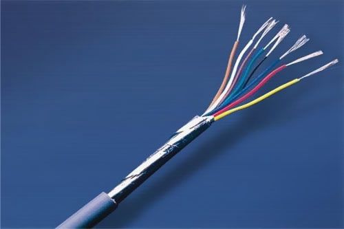 你家的電線通過檢測了嗎?番禺電纜分享線纜的五大檢查